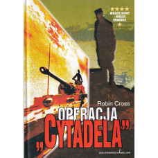 Operacja "Cytadela"